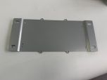 Battery Charger Mounting Base plate