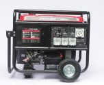 Genpower GP10000e