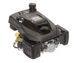 Rato 6hp Vertical Engine - RV185 80.2mm