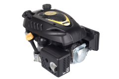 Rato 7hp Vertical Engine - RV225 22.2mm