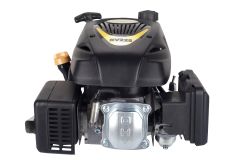 Rato 7hp Vertical Engine - RV225 25mm