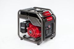 Genpower GP3500i
