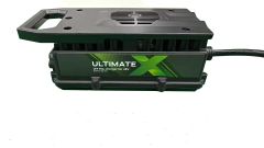 48V 15A Lithium Charger for Ultimate X batteries