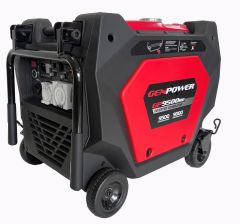 Genpower GP9500RE