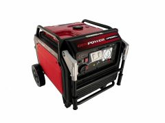 Genpower GP8000RE