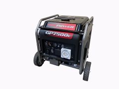 Genpower GP7500e 