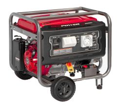 Genpower GP8500e 