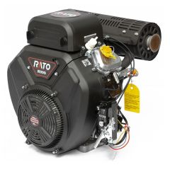 Rato 35hp Horizontal Engine - R999M