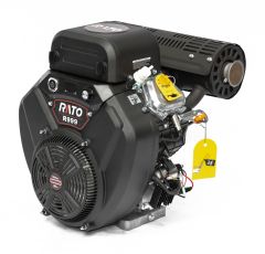 Rato 35hp Horizontal Engine - R999E