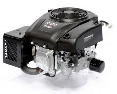 Rato 16hp Vertical Engine - RV450
