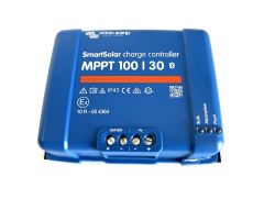 Victron SmartSolar MPPT 100/30