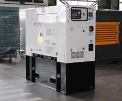Genpower K15/1P 499Ltr