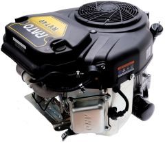 Rato 25hp Vertical Engine - RV740