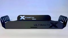 Ultimate X Lithium Battery Tray - Large